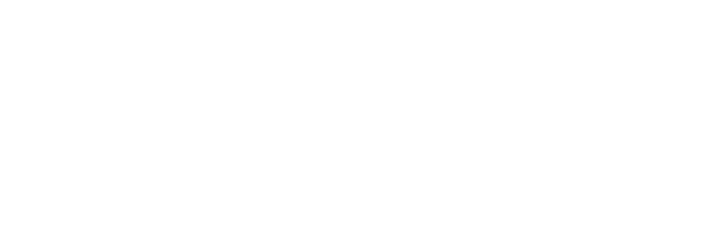 AMA.WO