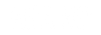 AMA.WO