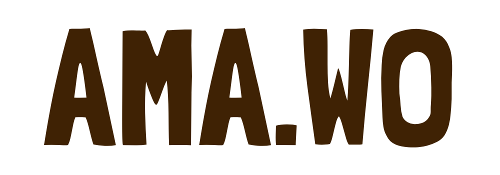 AMA.WO